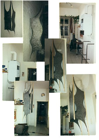 0022 Thermenverbau
